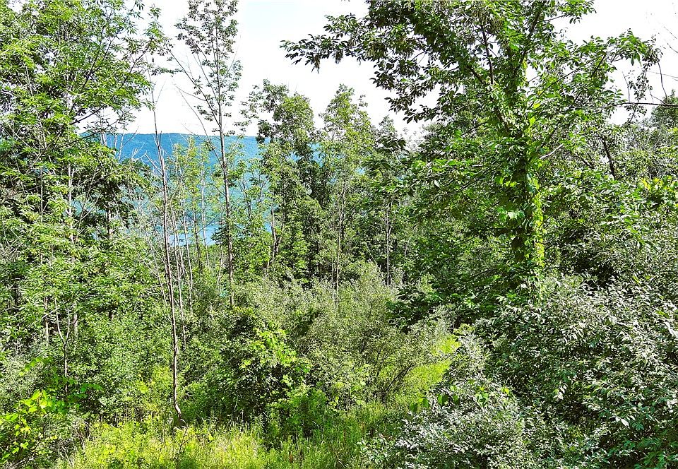 1st image of 0 Hawks Rd Lot 15