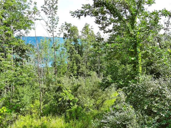0 Hawks Rd Lot 15, Naples, NY 14512