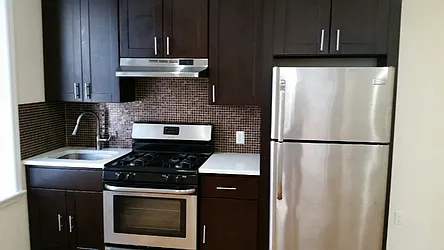 Rented by Gemstone Realty Partners