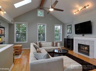 1751 W Chicago Ave #3, Chicago, IL 60622