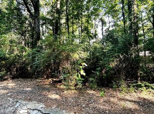 20708 Allen St, Mount Vernon, AL 36560