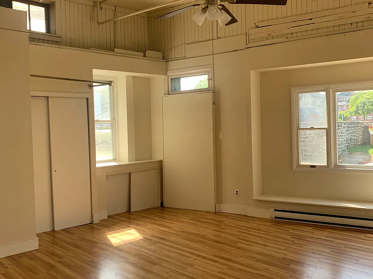 529 Greenwood Ave #1-F — Photo 13