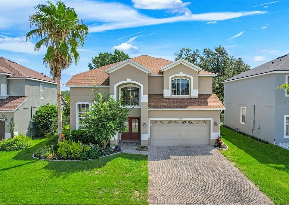 1st image of 33519 TERRAGONA DRIVE