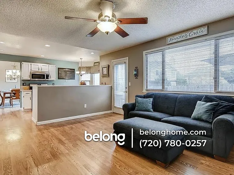 10328 Stoneflower Dr — Photo 16
