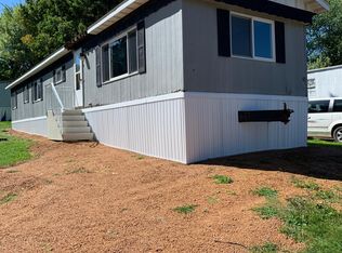 1402 4th St TRLR 41, Marathon, WI 54448