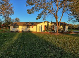 485 Mockingbird Ln, Pike Road, AL 36064