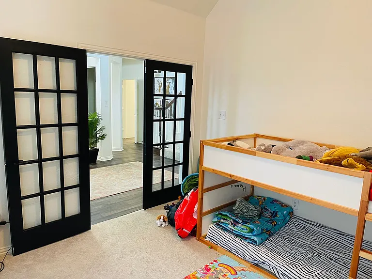 5 Parkway Ct — Photo 38