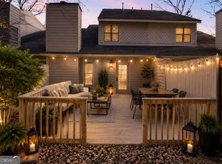 1124 Creatwood Pl SE, Smyrna, GA 30080