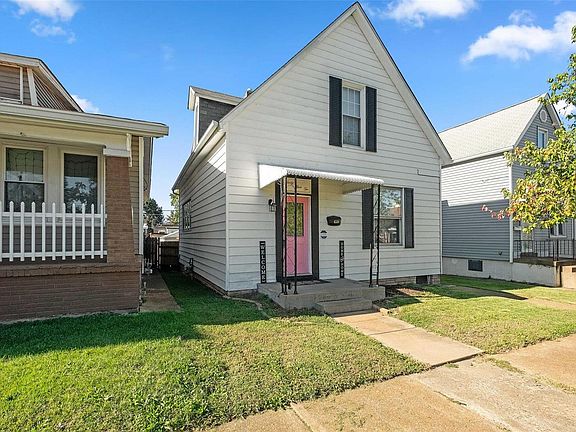 4th image of 4310 Frieda Ave