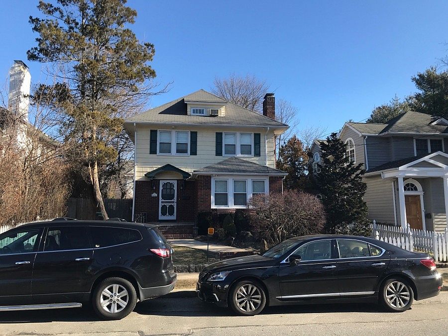 1st image of 90 Neptune Ave