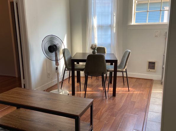 506 17th Ave E APT 3