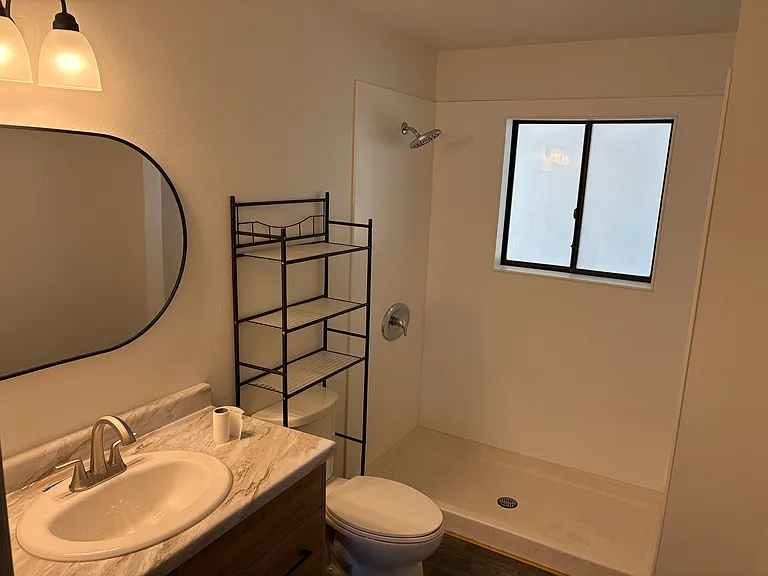 5308 Evans St — Photo 2
