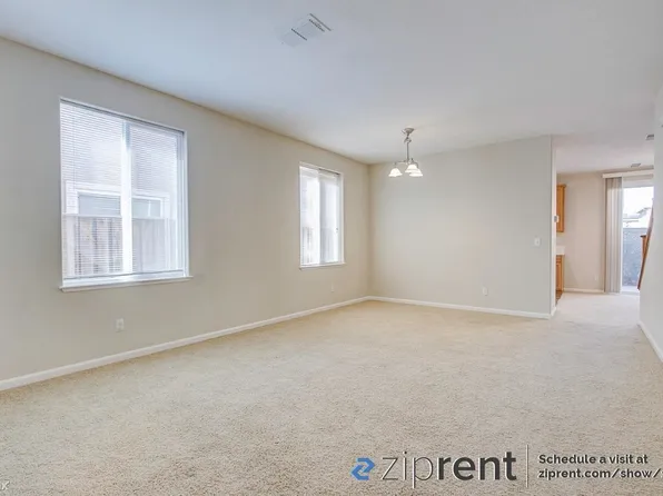 2975 Diorite Way, Sacramento, CA 95835