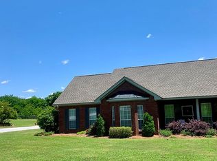 727 Butler Mill Rd, Montgomery, AL 36105
