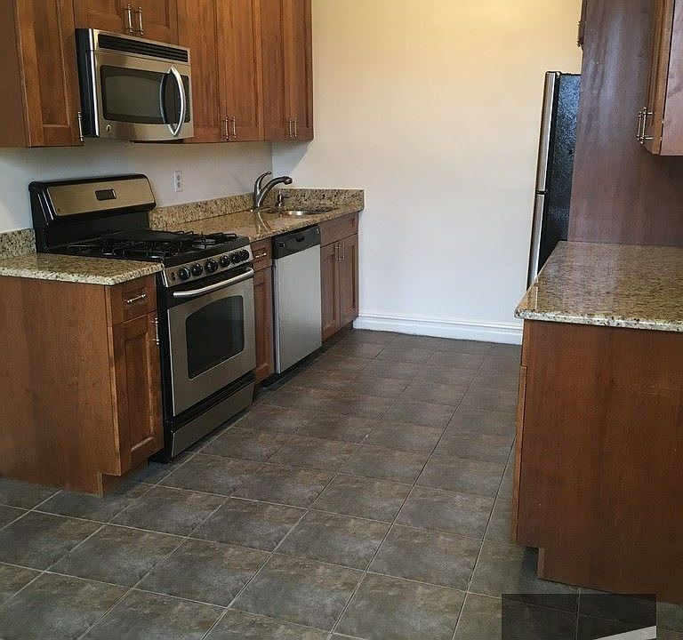 1st image of 4721 41st St #5D