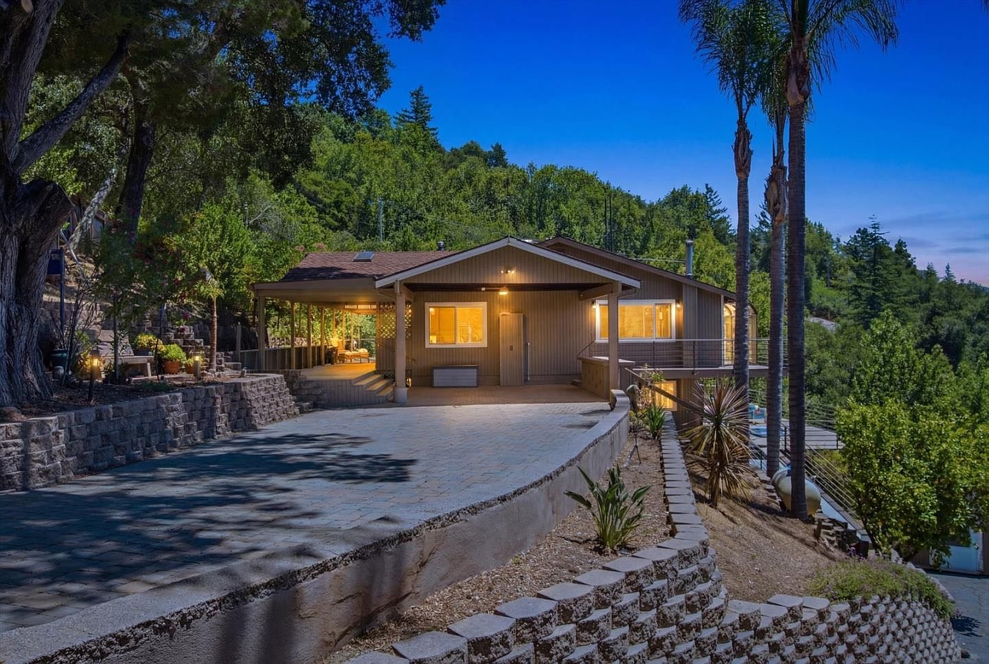 20955 Panorama Dr, Los Gatos, CA 95033 | MLS #ML82047653 | Zillow
