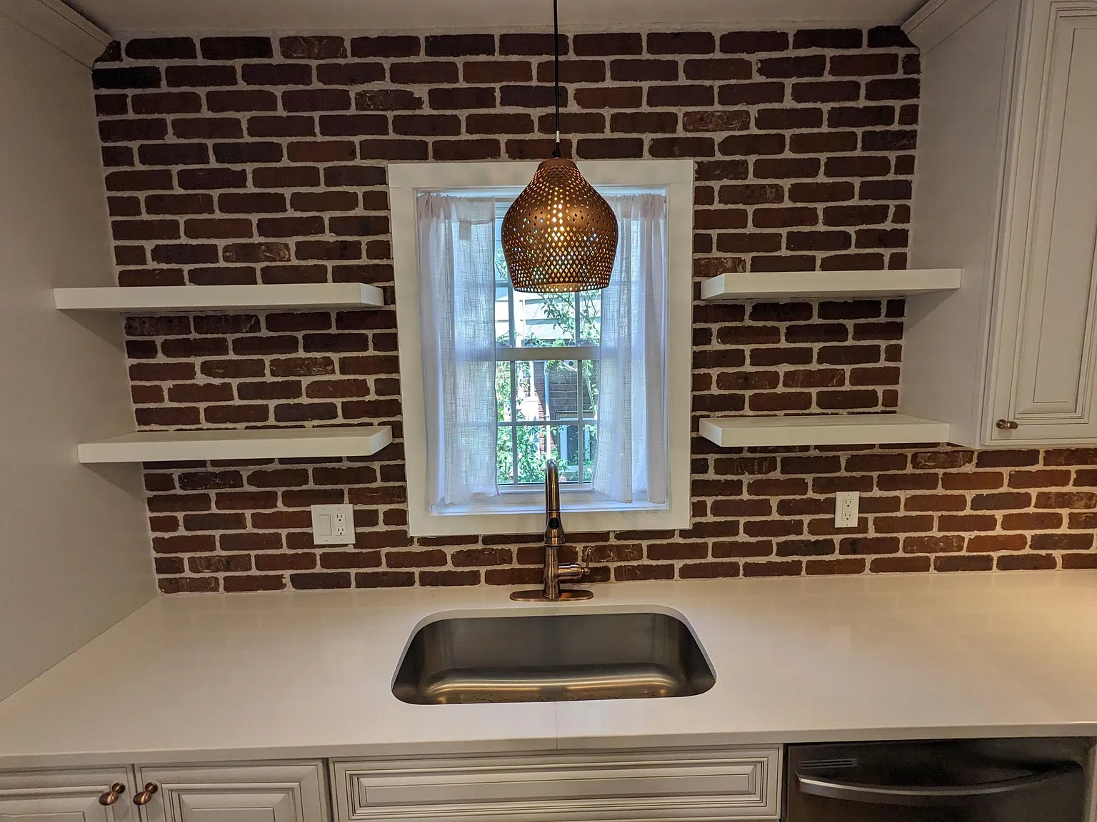 2 bed, 980 sqft, $2,750 — Photo 4