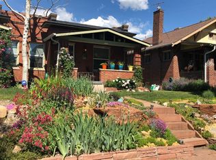 3433 N Stuart St, Denver, CO 80212