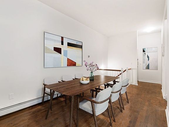 4th image of 244 E 74th St APT Gr