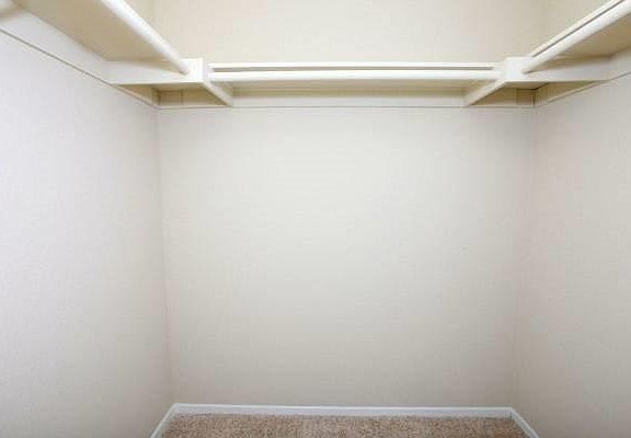 2nd image of 27374 Fahren Ct APT 202