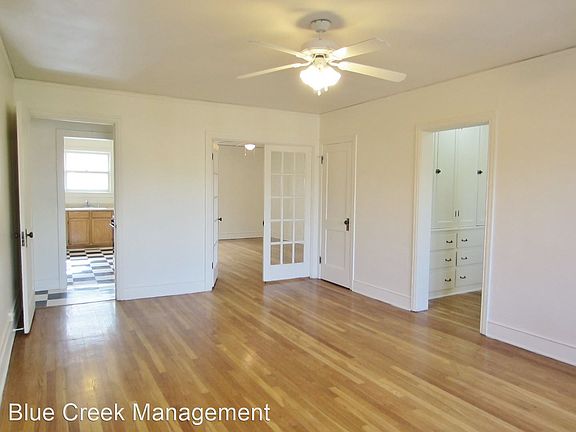 5th image of 1306 N Humboldt St APT 6