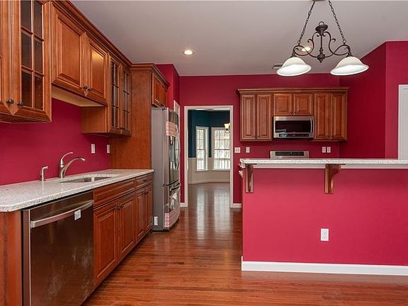 2nd image of LOT 2 Shafer Ct