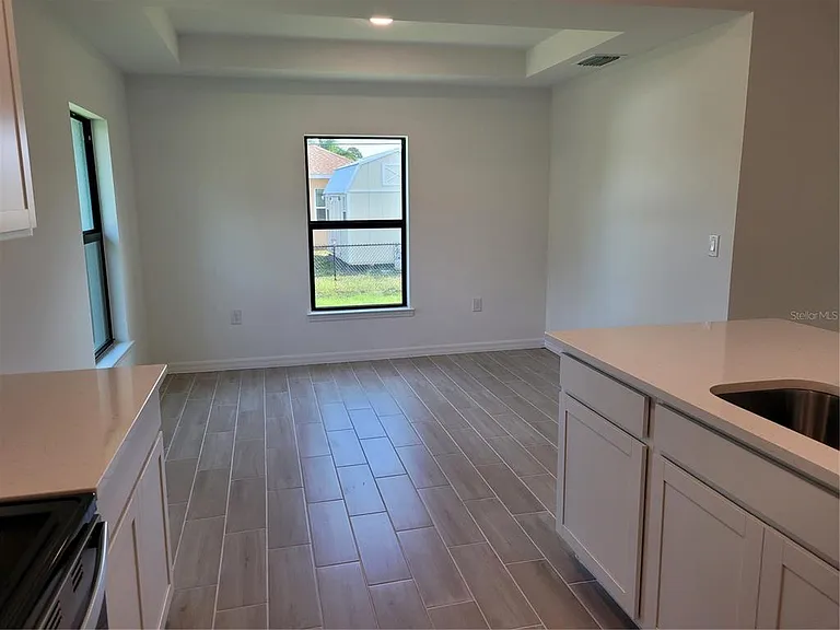 11383 Baggot Ave — Photo 10