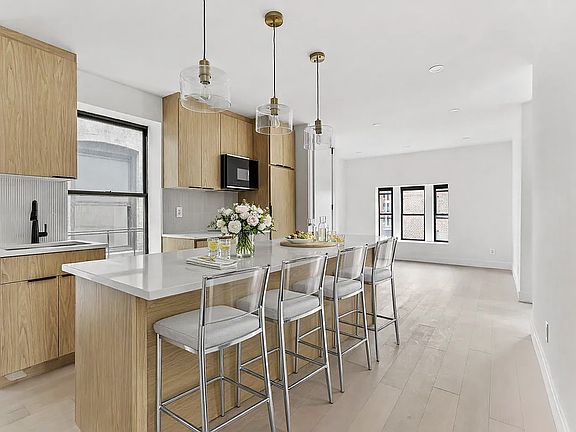 2nd image of 704 8th Ave #3F