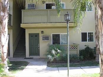 1st image of 453 Graves Ave Unit 19