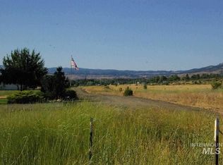 28 Council Golf Country, Council, ID 83612