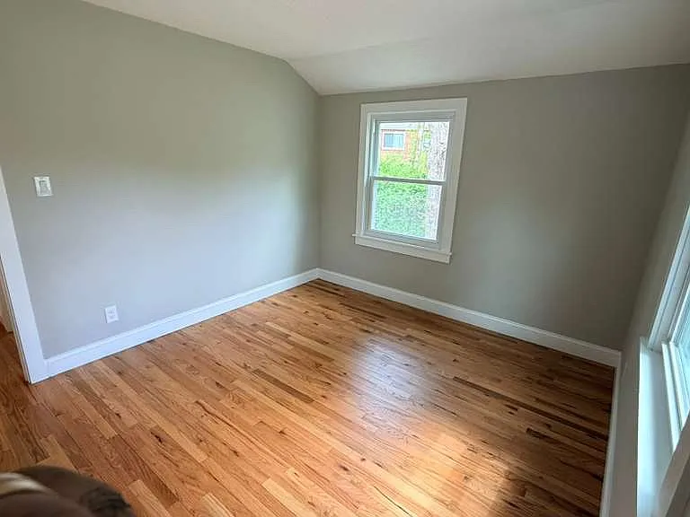 67 Woodlawn Cir #1 — Photo 8