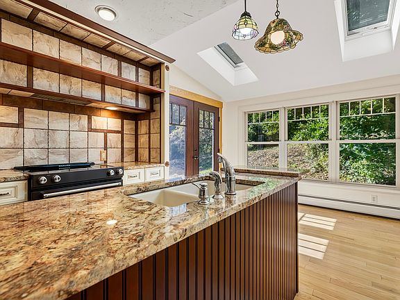 5th image of 3 Cambridge Place