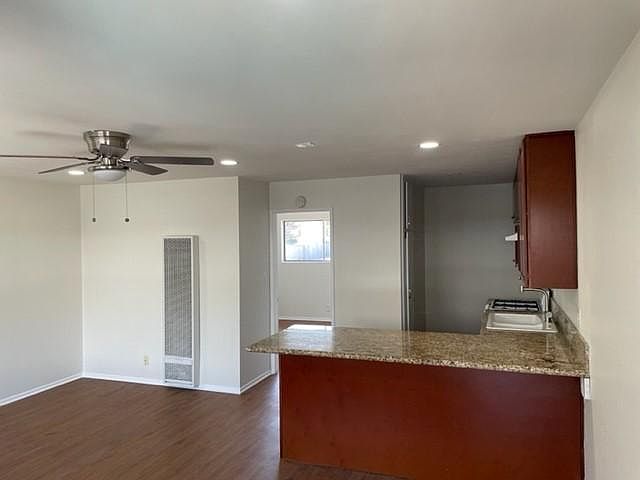 2nd image of 4945 W 118th Pl #8