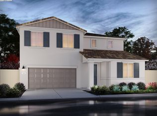 2968 Dawson Crk, Manteca, CA