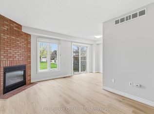 302 College Ave W #189, Guelph, ON N1G 4T6