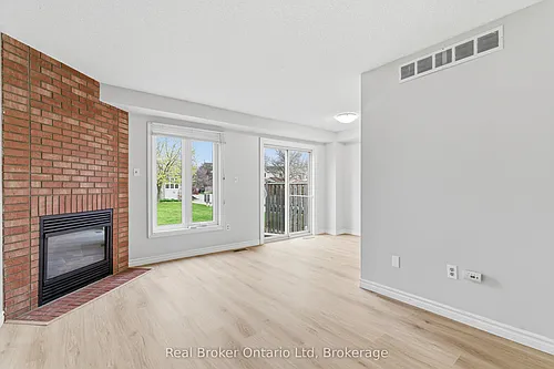 302 College Ave W #189 Photo 1