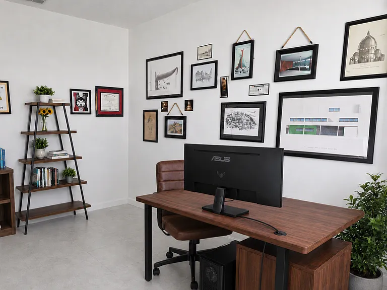 15007 Willow Arbor Cir — Photo 4