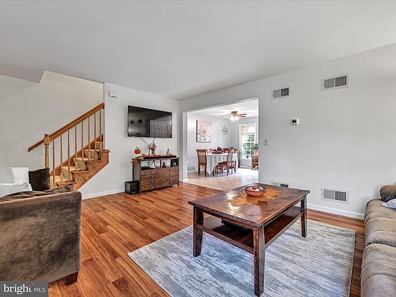 4th image of 379 Swatara Creek Dr #L-0139