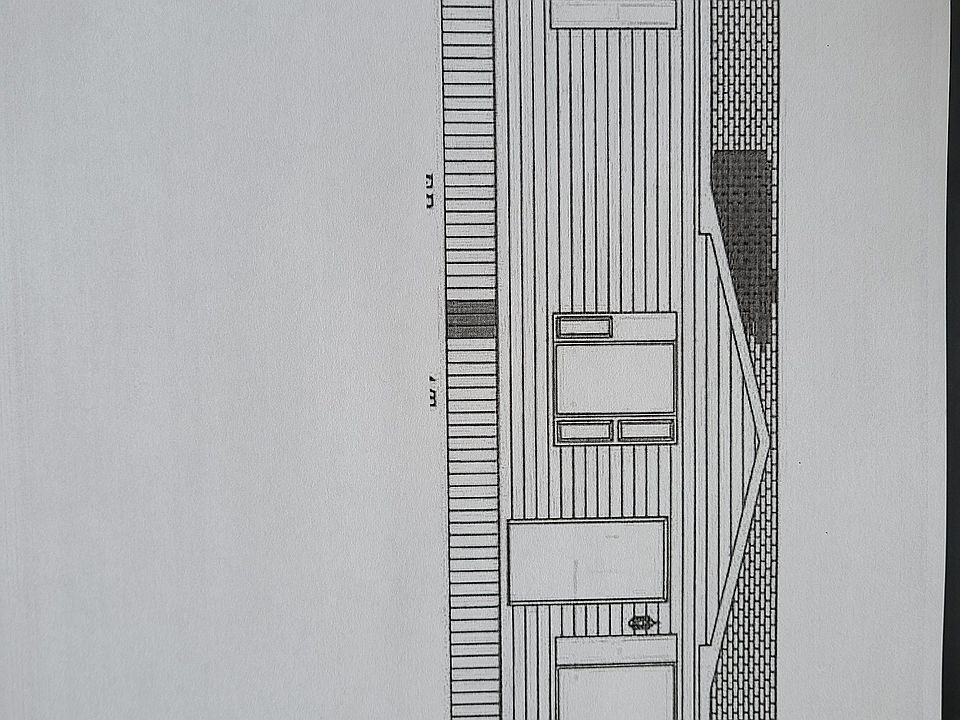 2nd image of 750 Dunlop Ln #58
