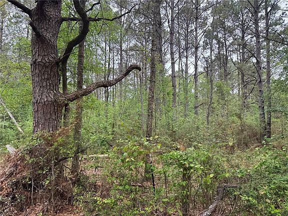 4th image of 0 Pine Hollow Rd