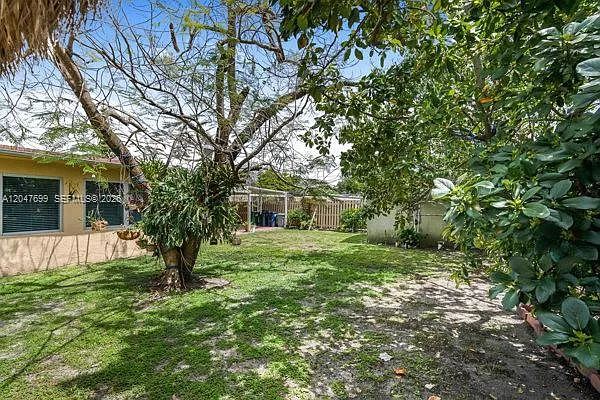 5000 SW 98th Avenue Rd — Photo 33