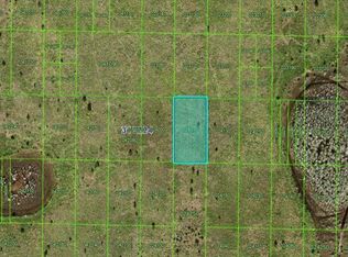 Highway 630 E, Frostproof, FL 33843