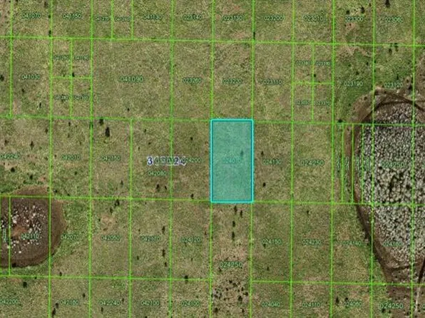 Highway 630 E, Frostproof, FL 33843