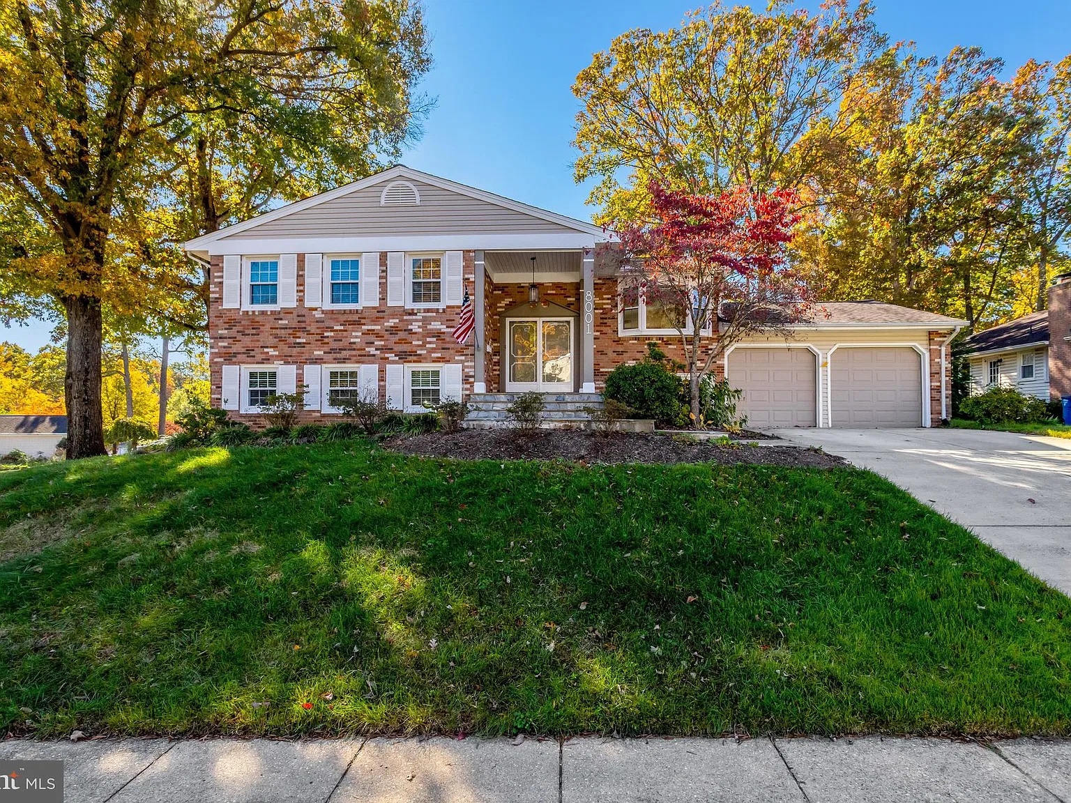 5 bed, 3.0 bath, 2684 sqft, $4,600 — Photo 1