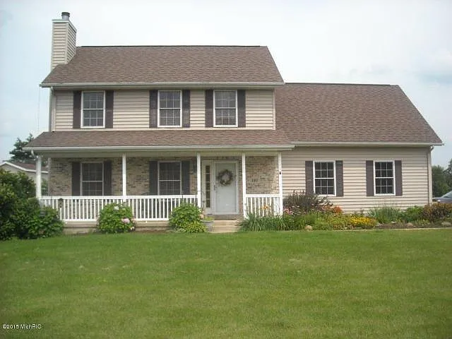 191 Shadow Bend Ln photo 1