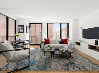 304 East 65th Street 6D image 1 of 14