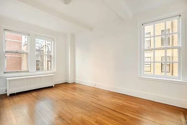 Sold by Compass | media 15