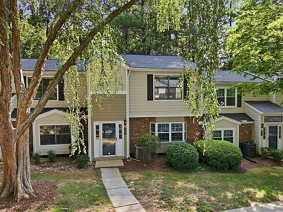 5th image of 7733 Falcon Rest Cir