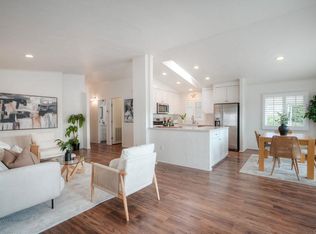 6494 Friendly Pl, Carlsbad, CA 92011