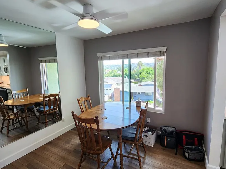 4235 Asher St #61 — Photo 6